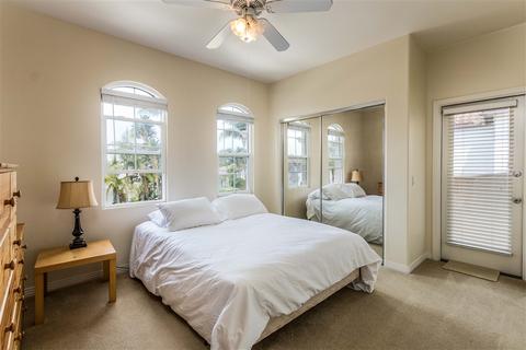7424 Capstan Dr, Carlsbad, CA 92011 photo 17