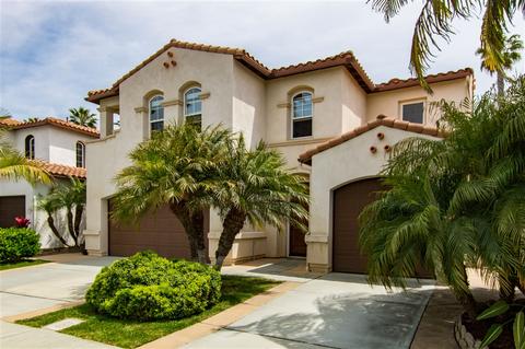 7424 Capstan Dr, Carlsbad, CA 92011 photo 23