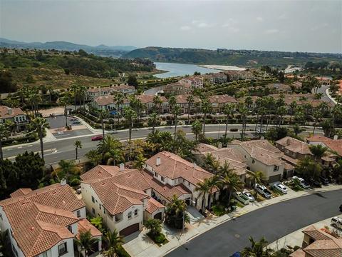 7424 Capstan Dr, Carlsbad, CA 92011 photo 6