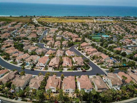 7424 Capstan Dr, Carlsbad, CA 92011 photo 24
