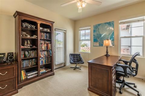 7424 Capstan Dr, Carlsbad, CA 92011 photo 16