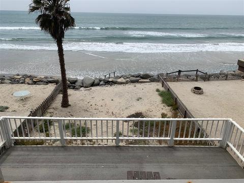 1309 S Pacific St, Oceanside, CA 92054 photo 1