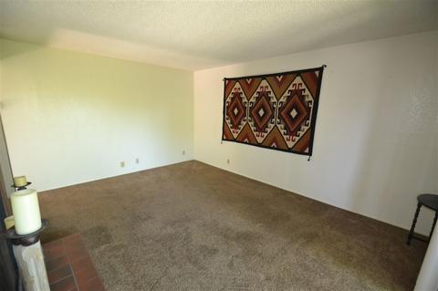2157 Arnold Way #121, Alpine, CA 91901 photo 3
