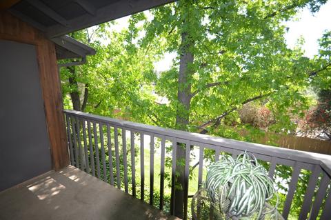 2157 Arnold Way #121, Alpine, CA 91901 photo 1