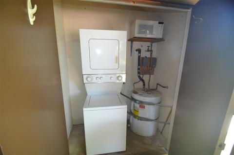 2157 Arnold Way #121, Alpine, CA 91901 photo 9