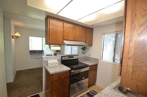 2157 Arnold Way #121, Alpine, CA 91901 photo 4