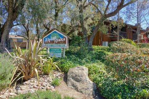 2157 Arnold Way #121, Alpine, CA 91901 photo 13