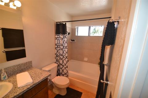2157 Arnold Way #121, Alpine, CA 91901 photo 7