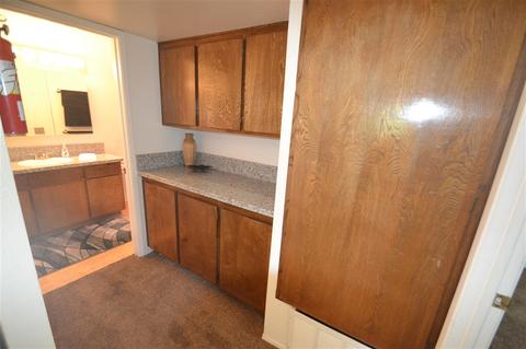 2157 Arnold Way #121, Alpine, CA 91901 photo 6