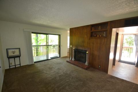 2157 Arnold Way #121, Alpine, CA 91901 photo 2