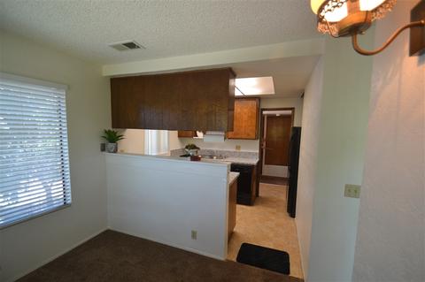 2157 Arnold Way #121, Alpine, CA 91901 photo 5