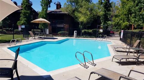 2157 Arnold Way #121, Alpine, CA 91901 photo 10