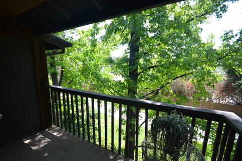 2157 Arnold Way #121, Alpine, CA 91901 photo 8