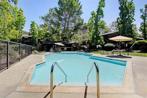 2157 Arnold Way #121, Alpine, CA 91901 photo 11