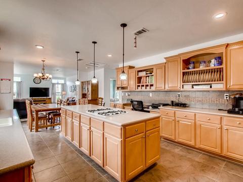 23832 Highway 78, Ramona, CA 92065 photo 7