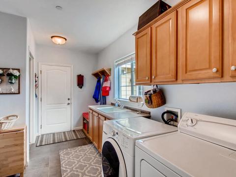 23832 Highway 78, Ramona, CA 92065 photo 19