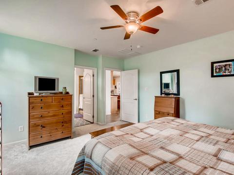 23832 Highway 78, Ramona, CA 92065 photo 13