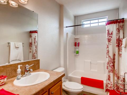 23832 Highway 78, Ramona, CA 92065 photo 17