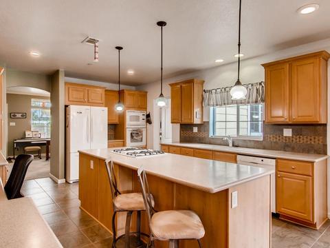 23832 Highway 78, Ramona, CA 92065 photo 9