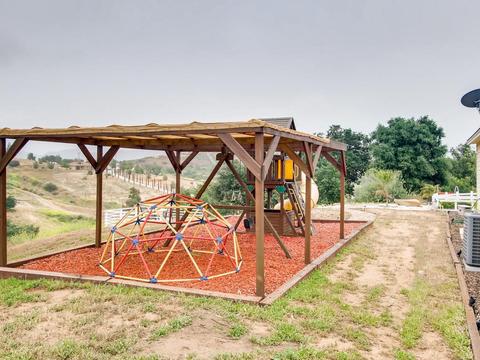23832 Highway 78, Ramona, CA 92065 photo 24