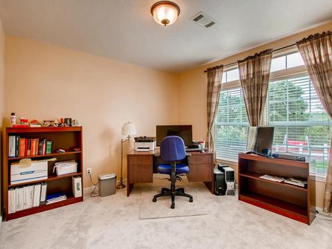 23832 Highway 78, Ramona, CA 92065 photo 16