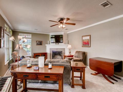23832 Highway 78, Ramona, CA 92065 photo 4