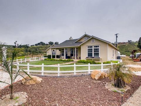 23832 Highway 78, Ramona, CA 92065 photo 2