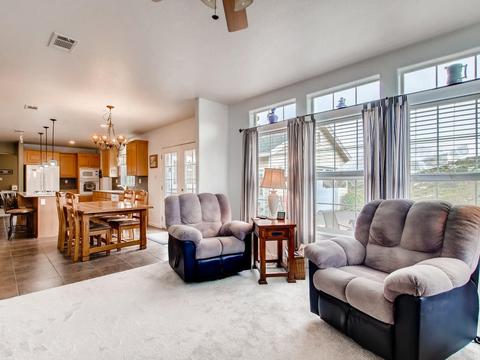 23832 Highway 78, Ramona, CA 92065 photo 12