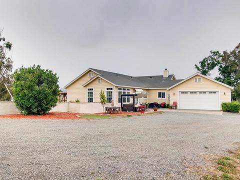 23832 Highway 78, Ramona, CA 92065 photo 22