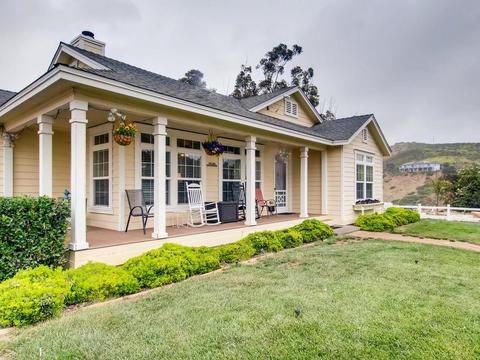 23832 Highway 78, Ramona, CA 92065 photo 3