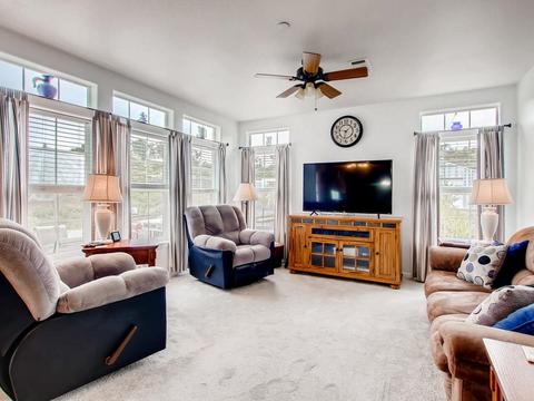 23832 Highway 78, Ramona, CA 92065 photo 11