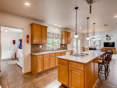 23832 Highway 78, Ramona, CA 92065 photo 8
