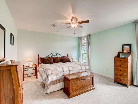 23832 Highway 78, Ramona, CA 92065 photo 14