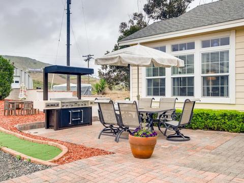 23832 Highway 78, Ramona, CA 92065 photo 20