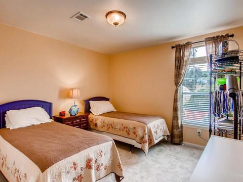 23832 Highway 78, Ramona, CA 92065 photo 18
