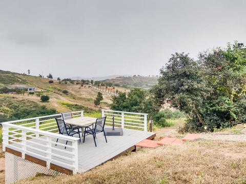 23832 Highway 78, Ramona, CA 92065 photo 25