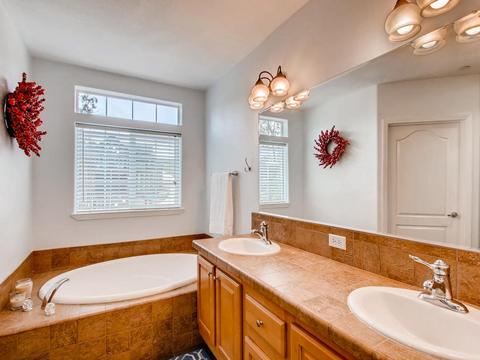 23832 Highway 78, Ramona, CA 92065 photo 15