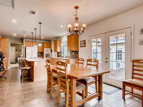 23832 Highway 78, Ramona, CA 92065 photo 6