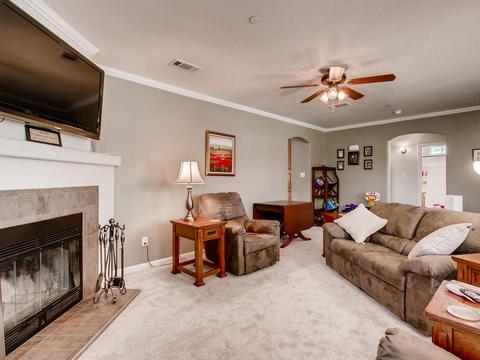 23832 Highway 78, Ramona, CA 92065 photo 5