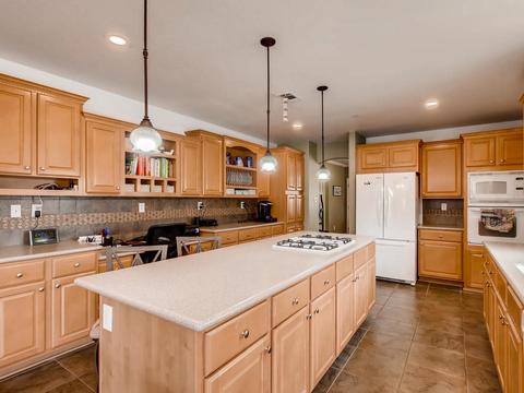 23832 Highway 78, Ramona, CA 92065 photo 10