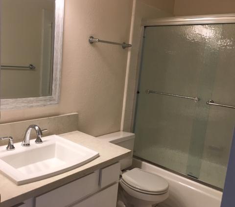 44525 La Paz Rd, Temecula, CA 92592 photo 9
