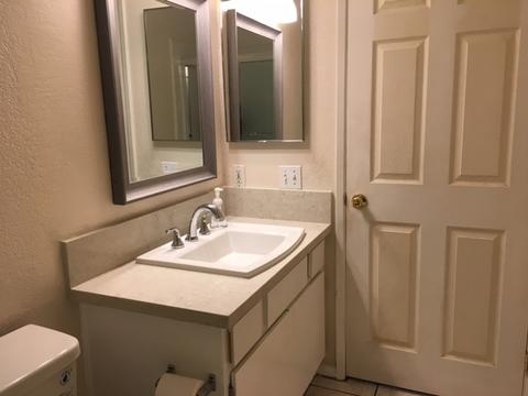 44525 La Paz Rd, Temecula, CA 92592 photo 10
