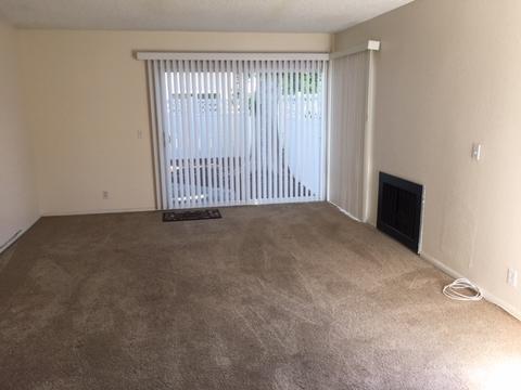 44525 La Paz Rd, Temecula, CA 92592 photo 7