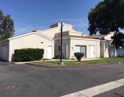 44525 La Paz Rd, Temecula, CA 92592 photo 1