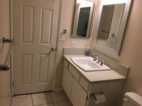 44525 La Paz Rd, Temecula, CA 92592 photo 8