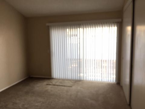 44525 La Paz Rd, Temecula, CA 92592 photo 5
