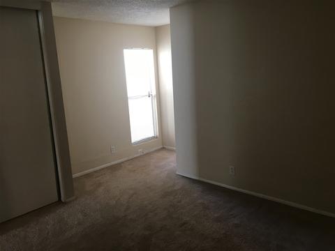 44525 La Paz Rd, Temecula, CA 92592 photo 4