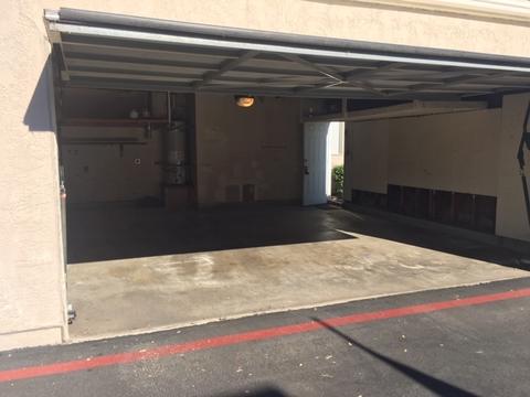 44525 La Paz Rd, Temecula, CA 92592 photo 12