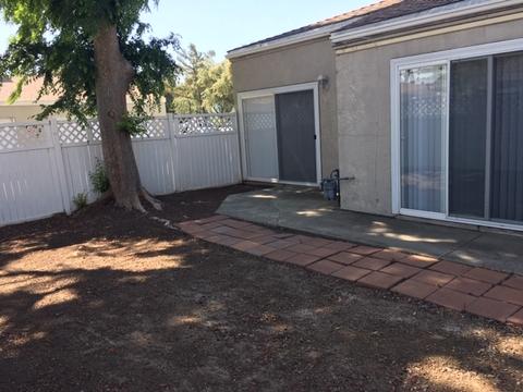 44525 La Paz Rd, Temecula, CA 92592 photo 11