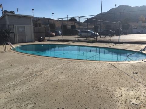 44525 La Paz Rd, Temecula, CA 92592 photo 14